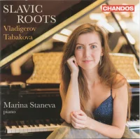 Slavic Roots