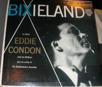 Bixieland