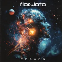 Cosmos