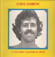 A Southern California Drive
