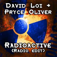 Radioactive