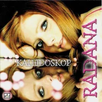 Kaleidoskop