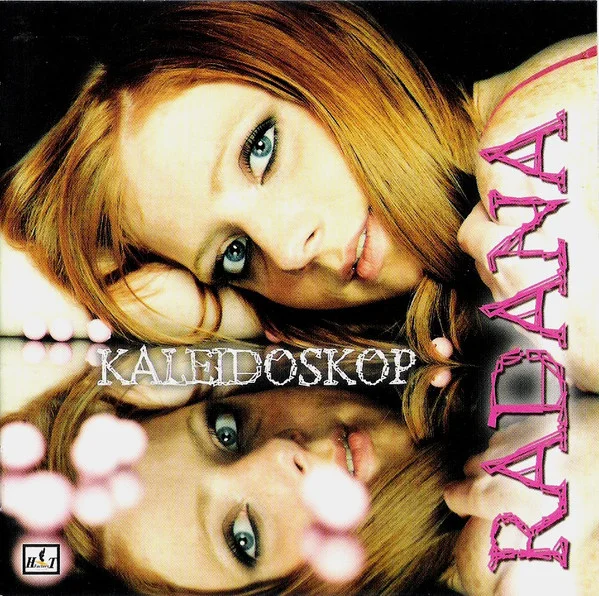 Kaleidoskop