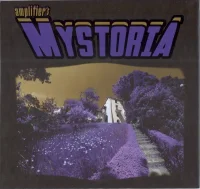 Mystoria