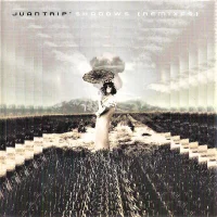 Shadows (Remixes)