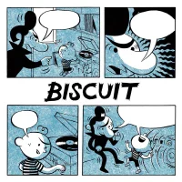 Biscuit