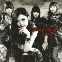 Bloody Palace