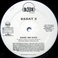 Hang 'Em High
