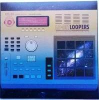 Lo-Bit Loopers