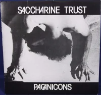 Paganicons