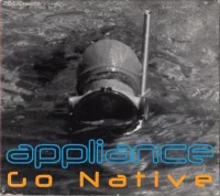 Go Native