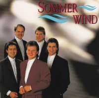 Sommerwind