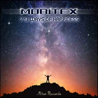 7.9 Ways Of Happiness