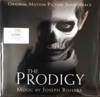 The Prodigy (Original Motion Picture Soundtrack)