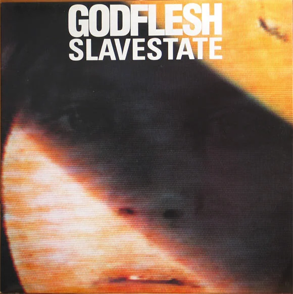 Slavestate