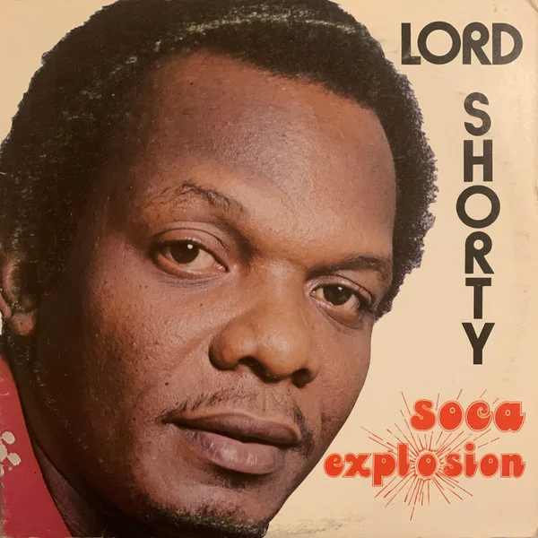 Soca Explosion