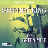 The Green Mile