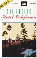 Hotel California