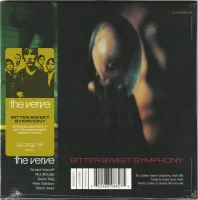 Bitter Sweet Symphony