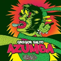 Azumba