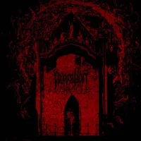 Litanies Of The Serpent
