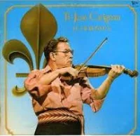 Le Violoneux
