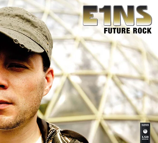 E1ns