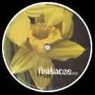 909 Studio Abuse EP