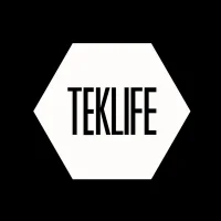 Afterlife