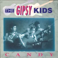 Candy