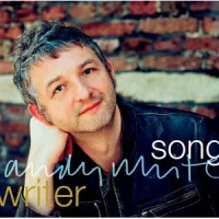 Songwriter