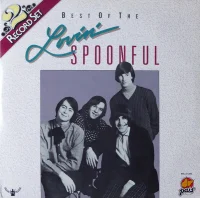 Best Of The Lovin' Spoonful