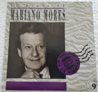 La Magia De Mariano Mores