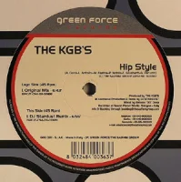 Hip Style
