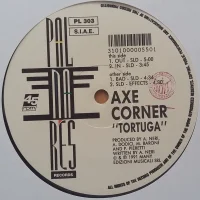 Tortuga