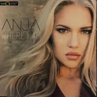 Where I Am