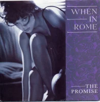 The Promise