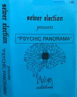 Psychic Panorama