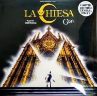 La Chiesa