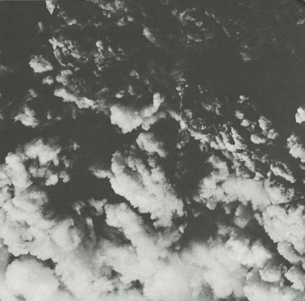 Roy Montgomery / Grouper