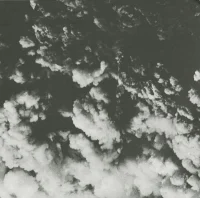Roy Montgomery / Grouper