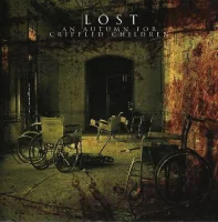 Lost