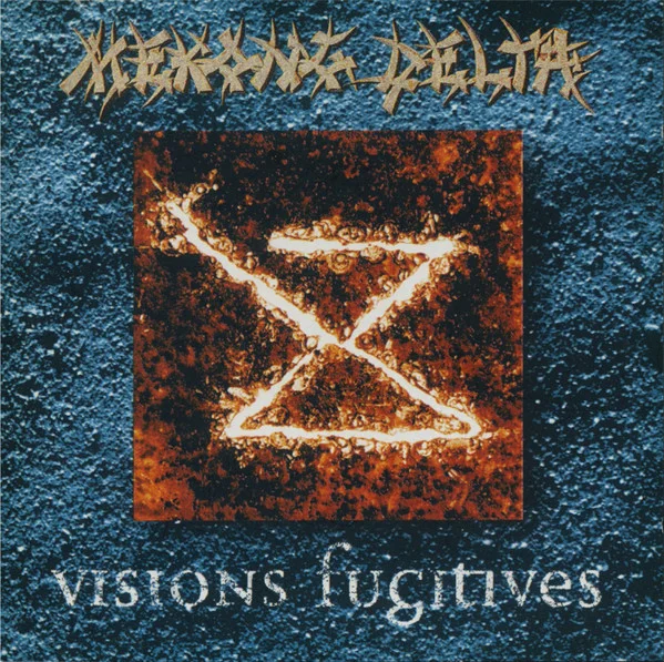 Visions Fugitives