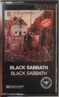 Black Sabbath