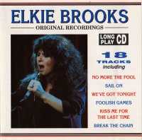 Original Recordings