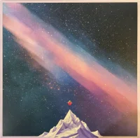 Celeste Secret Hideaway