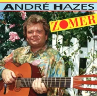 Zomer