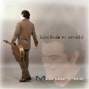 Buscando Mi Verdad