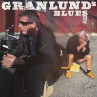 Granlunds Blues