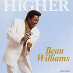 Higher